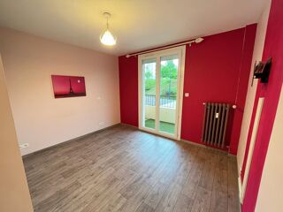  Appartement  louer 3 pices 57 m