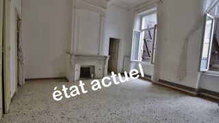  Immeuble � vendre 270 m�