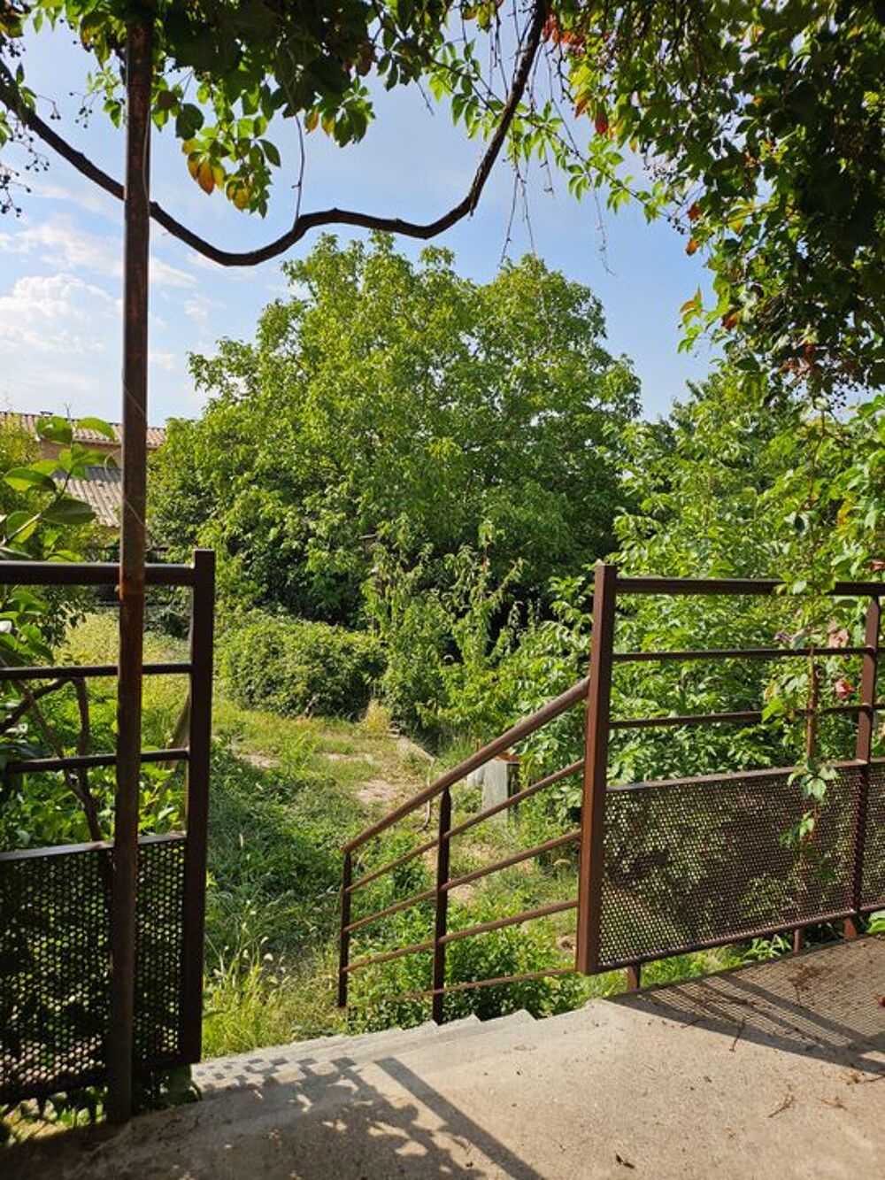 Location Appartement Appartement de 66m2 à louer sur Volonne Volonne