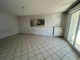  Appartement à vendre 4 pièces 84 m²