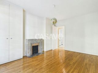  Appartement à vendre 6 pièces 167 m²