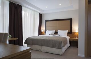  Appartement � vendre 3 pi�ces 62 m�