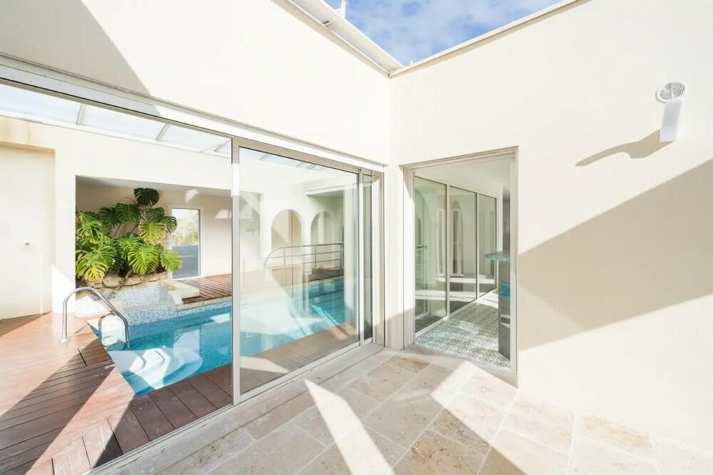 � vendre  Villa La Grande-Motte (34280)