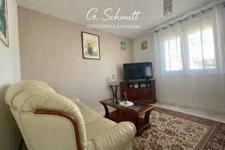  Maison à vendre 5 pièces 120 m²