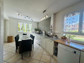  Maison � vendre 6 pi�ces 146 m�