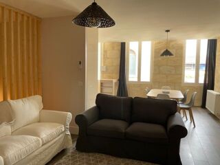  Appartement � louer 4 pi�ces 85 m�