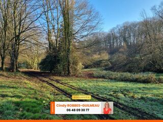  Terrain  vendre 15457 m