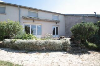  Maison à vendre 7 pièces 225 m²