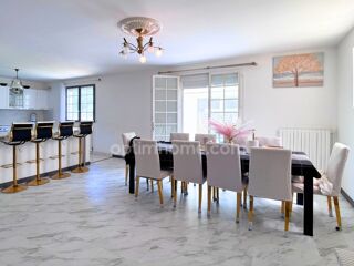  Maison � vendre 5 pi�ces 136 m�
