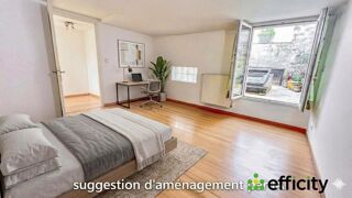  Appartement � vendre 5 pi�ces 109 m�