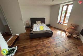  Maison à vendre 3 pièces 98 m²