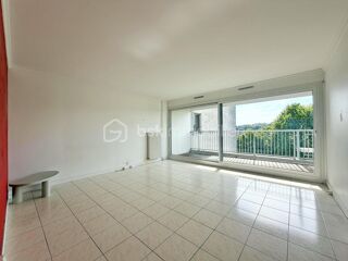  Appartement à vendre 2 pièces 51 m²