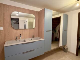  Maison � vendre 3 pi�ces 110 m�