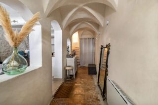  Maison à vendre 5 pièces 143 m²