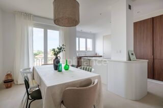  Appartement à vendre 5 pièces 153 m²