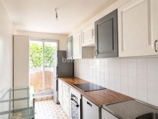  Appartement à vendre 5 pièces 113 m²