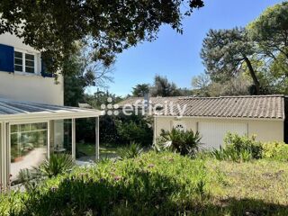  Maison � vendre 9 pi�ces 165 m�