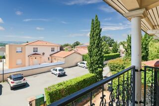  Immeuble à vendre 371 m²