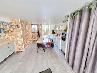  Maison � vendre 4 pi�ces 112 m�