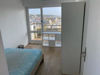 Location Appartement Appartement de 85m2 à louer sur Le Havre Le havre