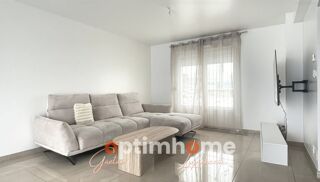  Maison � vendre 4 pi�ces 92 m�