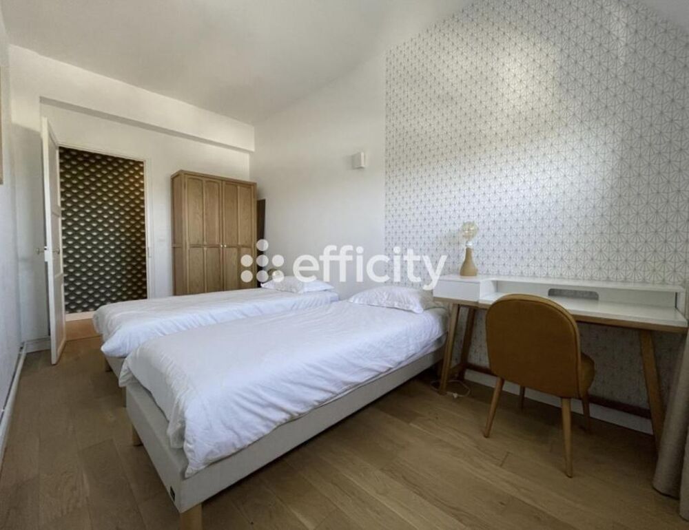 � vendre  Appartement La Baule-Escoublac (44500)