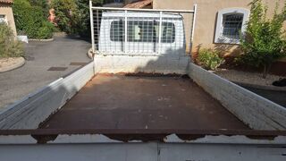 Daily VU V 2.3 HPI 106 35c11 - Automatique 2013 occasion 83600 Frejus