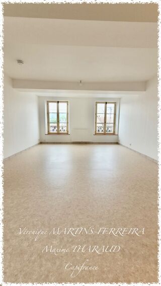  Immeuble � vendre 6 pi�ces 177 m�