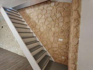  Maison à vendre 5 pièces 154 m²