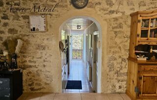  Appartement à vendre 4 pièces 98 m²
