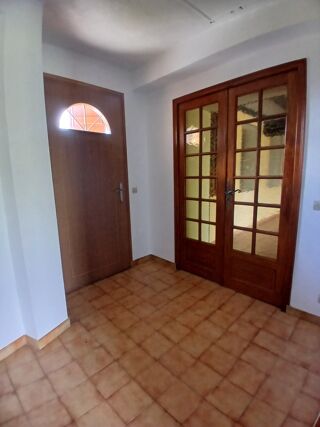  Maison à vendre 2 pièces 78 m²