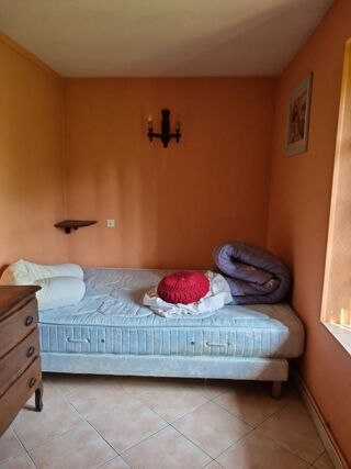  Maison à vendre 3 pièces 70 m²
