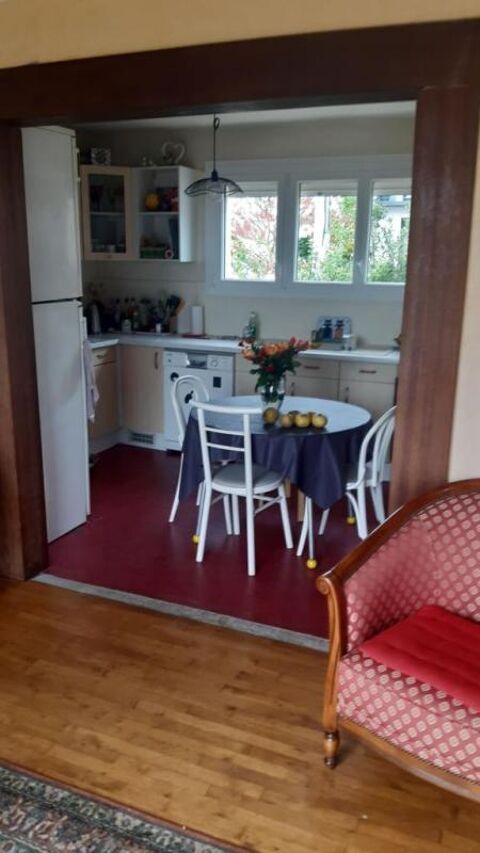  Appartement � louer 1 pi�ce 12 m�