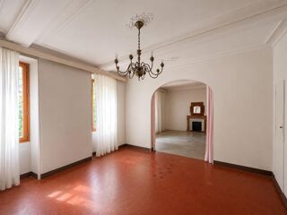 Vente Appartement Appartement Cannes