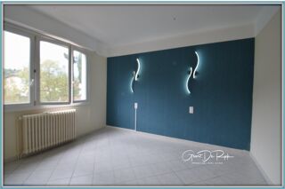  Maison à vendre 5 pièces 135 m²