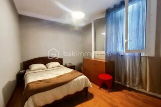  Appartement à vendre 4 pièces 68 m²