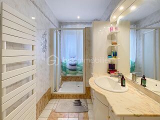 Maison à vendre 5 pièces 84 m²