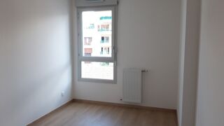  Appartement � louer 3 pi�ces 64 m�