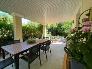  Maison � vendre 6 pi�ces 178 m�