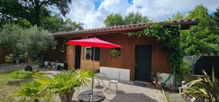  Maison � vendre 8 pi�ces 169 m�