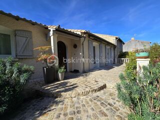  Maison � vendre 5 pi�ces 360 m�