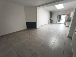  Maison à vendre 5 pièces 140 m²