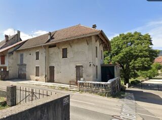  Maison  vendre 6 pices 132 m