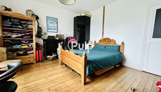  Propri�t�/ch�teau � vendre 12 pi�ces 312 m�