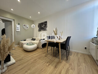  Immeuble � vendre 121 m�