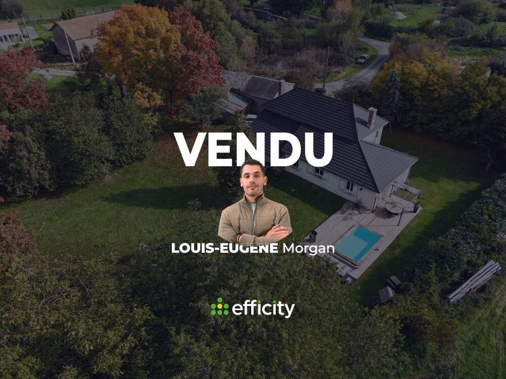 Vente Propri�t�/Ch�teau Demeure Champagne saint hilaire