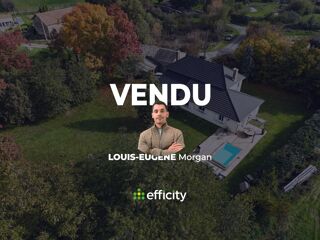  Propri�t�/ch�teau � vendre 6 pi�ces 175 m�