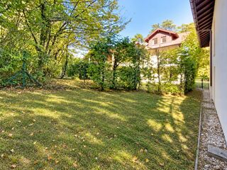  Appartement à vendre 3 pièces 69 m²