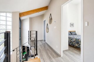  Villa à vendre 4 pièces 110 m²