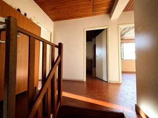  Maison à vendre 5 pièces 110 m²